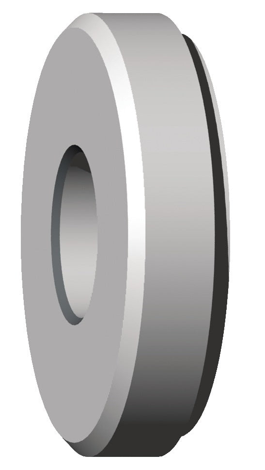 A.BINZEL Isolierring Gasdiffusor 4 Adapterring für ABITIG GRIP 150/260 W & LITTLRE