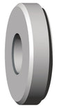 A.BINZEL Isolierring Gasdiffusor 4 Adapterring für ABITIG GRIP 150/260 W & LITTLRE