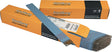 KJELLBERG FINOX 4337 AC Stabelektrode hochlegiert 2,5x300mm rutil