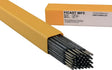 KJELLBERG Stabelektrode FICAST NIFE E C NiFe Cl 3 2,5x300mm