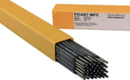 1,3 kg / 300 mm / 2,5 mm