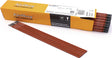KJELLBERG DUOWELD E 42 2 B 12 H10 Stabelektrode niedriglegiert 2,5x350mm