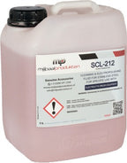 5 l / Kanister