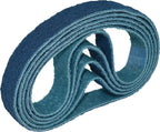 A-Very Fine / 400 / 12 mm