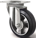 125 mm