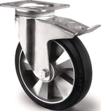 125 mm / 164 mm / 300 kg