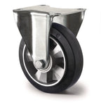 125 mm / 164 mm / 300 kg