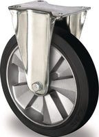 250 mm / 295 mm / 500 kg