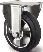 160 mm / 195 mm / 400 kg