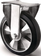 200 mm / 245 mm / 500 kg