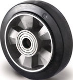 125 mm / 300 kg