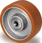 80 mm / 30 mm / 35/47 mm