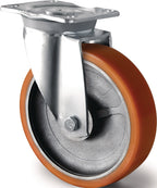 125 mm / 170 mm / 700 kg