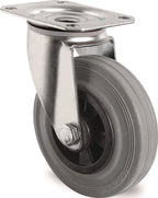 160 mm / 40 mm / 195 mm