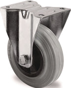 160 mm / 40 mm / 135 kg