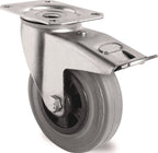 160 mm / 40 mm / 195 mm