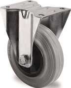 80 mm / 35 mm / 70 kg