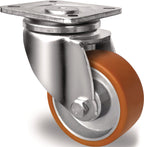 100 mm / 40 mm / 140 mm