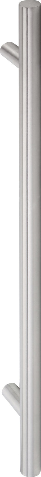 NW-600-1 / 300 mm / gerade Stützen