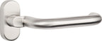 NW- 592-1 / mit Ansatz / 80mm