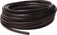 TECWERK NBR-Vielzweckschlauch 13 mm Innendurchmesser, 40 m – Öl- und Benzinschlauch, Made in Germany