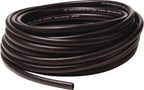 20 mm / 3,5 mm / 1/2 ″