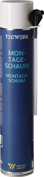 750 ml / bis zu 37 l