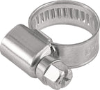 8-12 mm / 9 mm / 100 Stk.