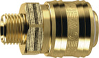 13,16 mm / G 1/4 ″