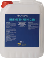 5 l / Kanister / acetonfrei
