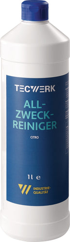 1 l / Flasche