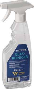 500 ml / Sprühflasche