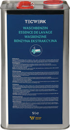 5 l / Kanister