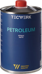 1 l / Dose
