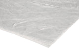 TECWERK Ölbindetücher 40x50 cm 10x10 Tücher Karton – hydrophob & oleophil, bindet bis 155 l