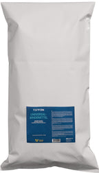 40 l / ca. 20 kg / 0,125-1 mm / ca. 485 g/l