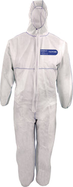 weiß / L / keine Angabe