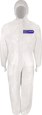 XL