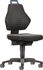 Supertec