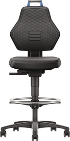 Supertec
