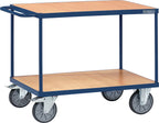 600 kg / 600 mm