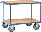 600 kg / 800 mm