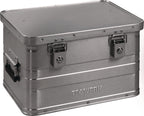 29 l / 2,9 kg / 20 kg
