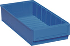 4 / blau / 6