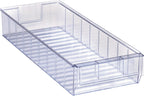 7 / transparent / 8