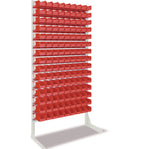 135 x MK5 rot / 15
