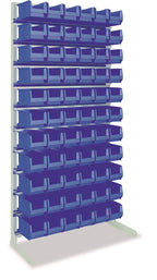 66 x MK4 blau / 11