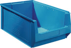 200 mm / 60,0 kg / blau
