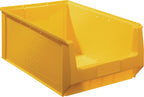 200 mm / 60,0 kg / gelb
