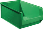 200 mm / 60,0 kg / grün